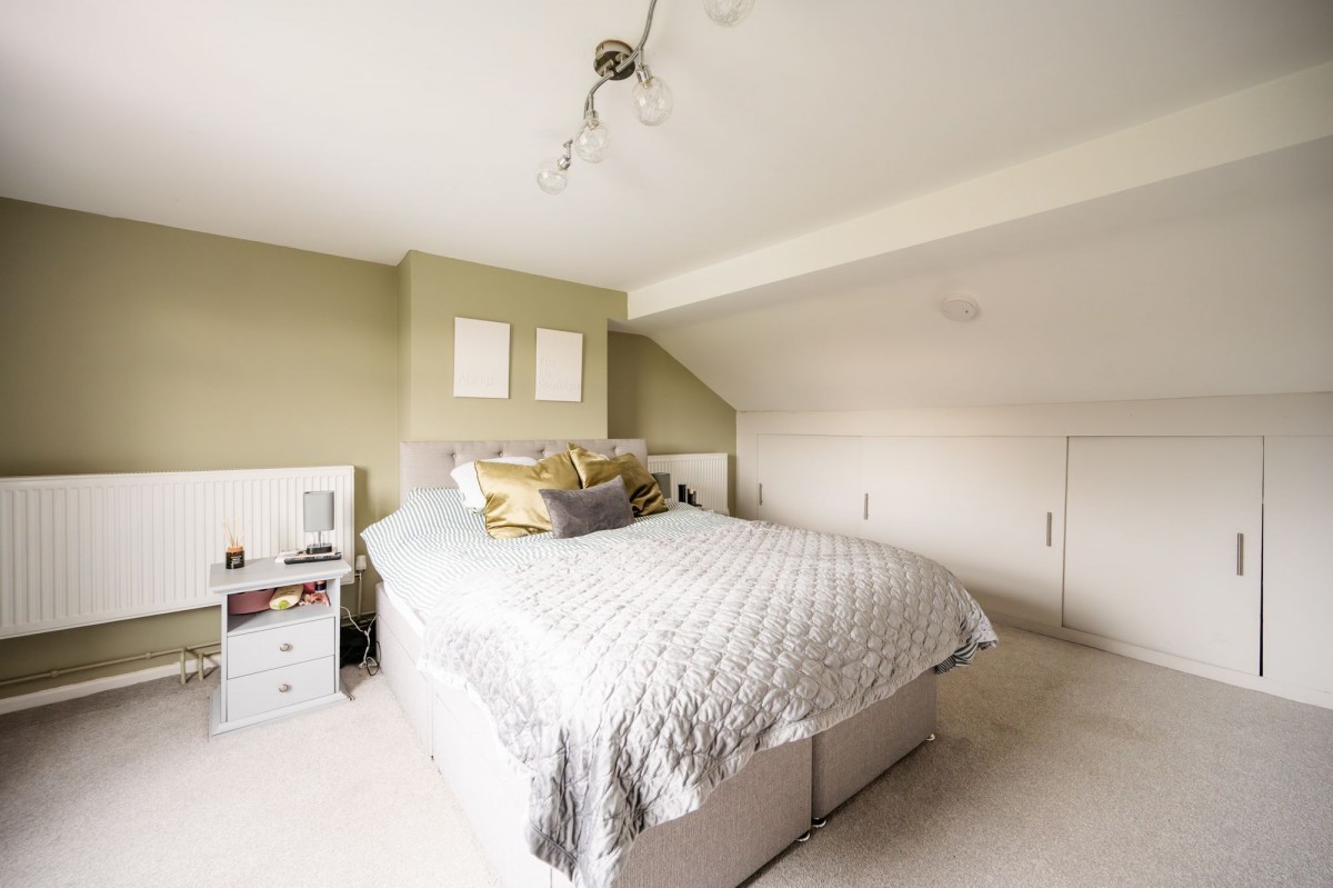 Images for Wigan Road, Westhead, L40