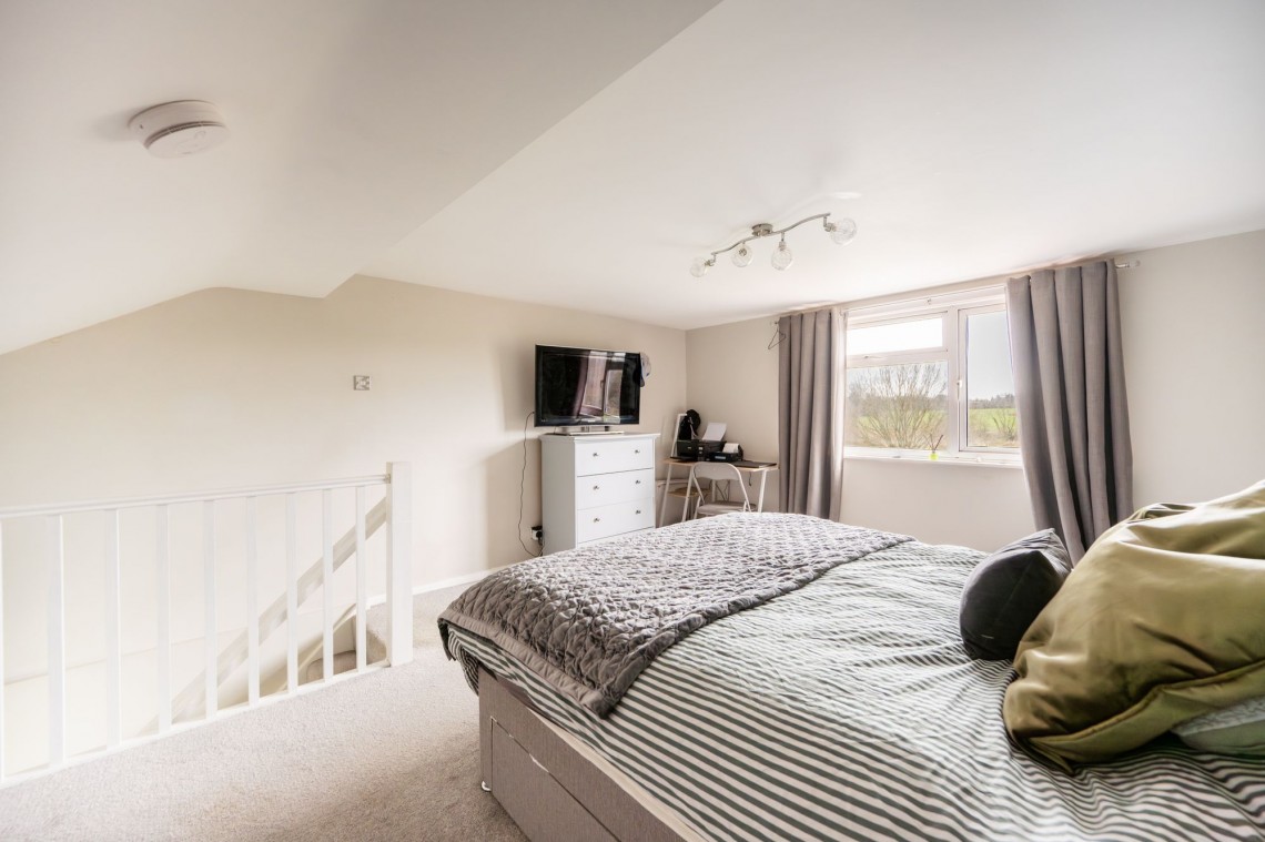 Images for Wigan Road, Westhead, L40