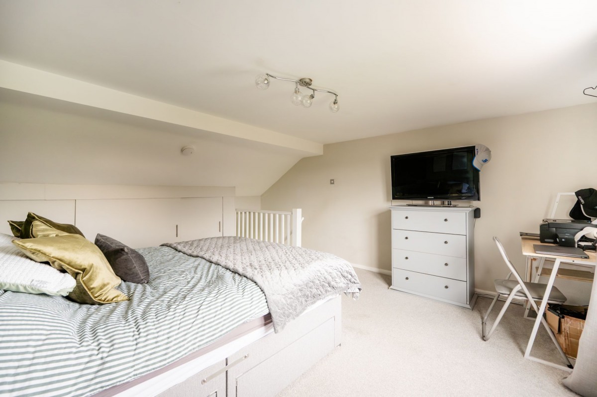 Images for Wigan Road, Westhead, L40