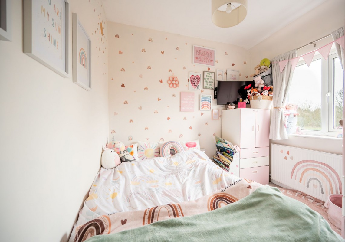 Images for Wigan Road, Westhead, L40