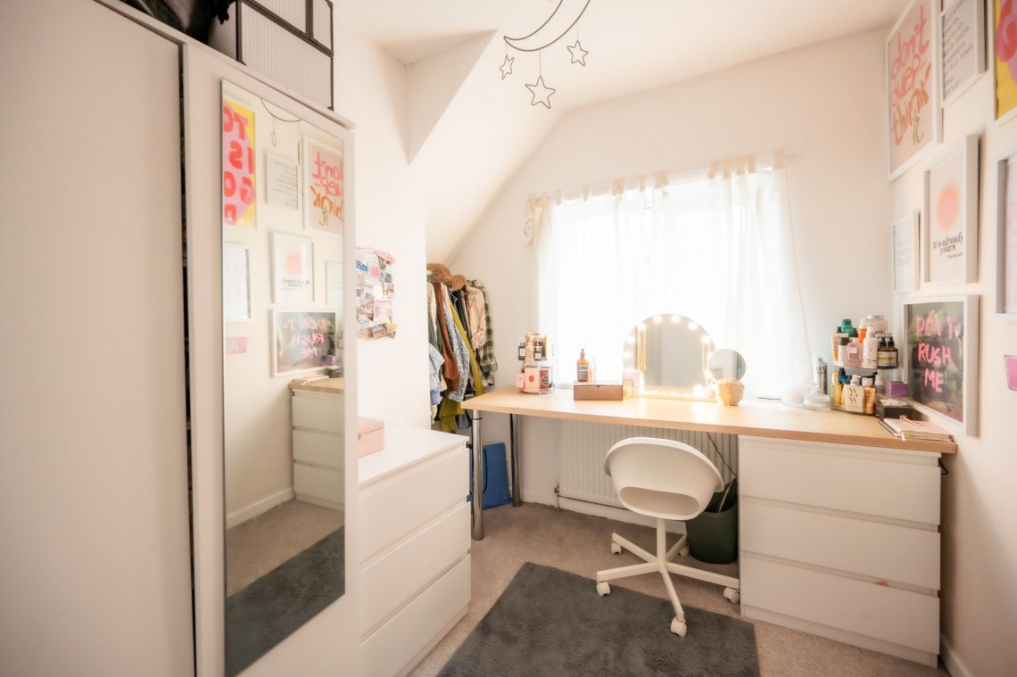 Images for Wigan Road, Westhead, L40