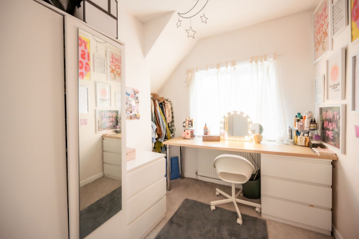 Images for Wigan Road, Westhead, L40