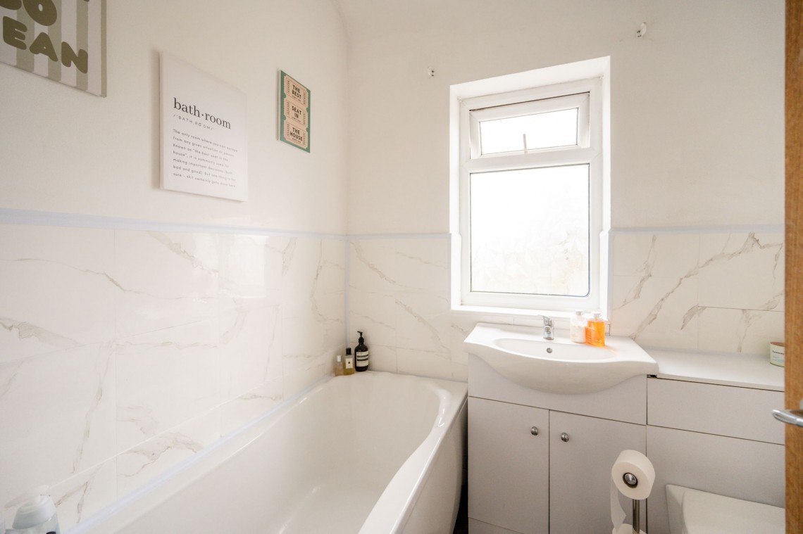 Images for Wigan Road, Westhead, L40