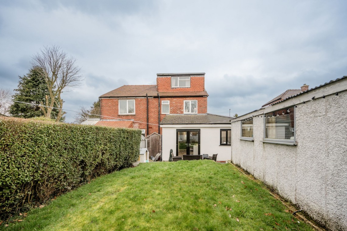 Images for Wigan Road, Westhead, L40