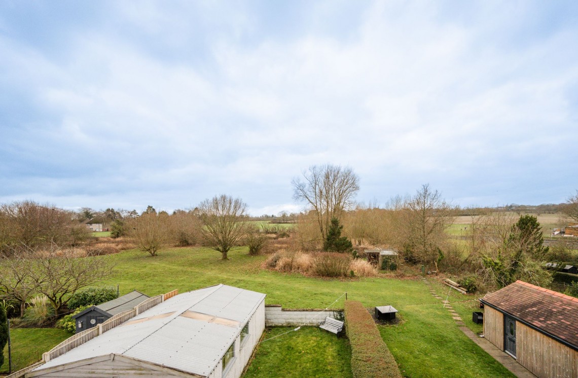 Images for Wigan Road, Westhead, L40