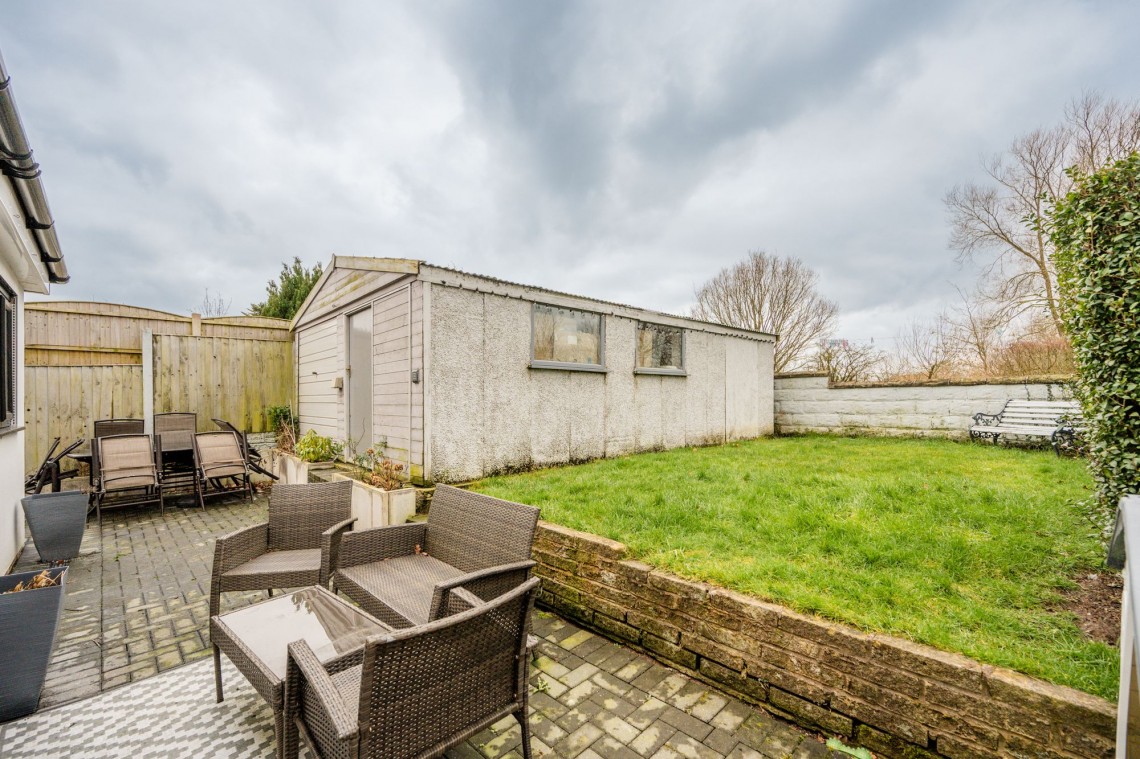 Images for Wigan Road, Westhead, L40