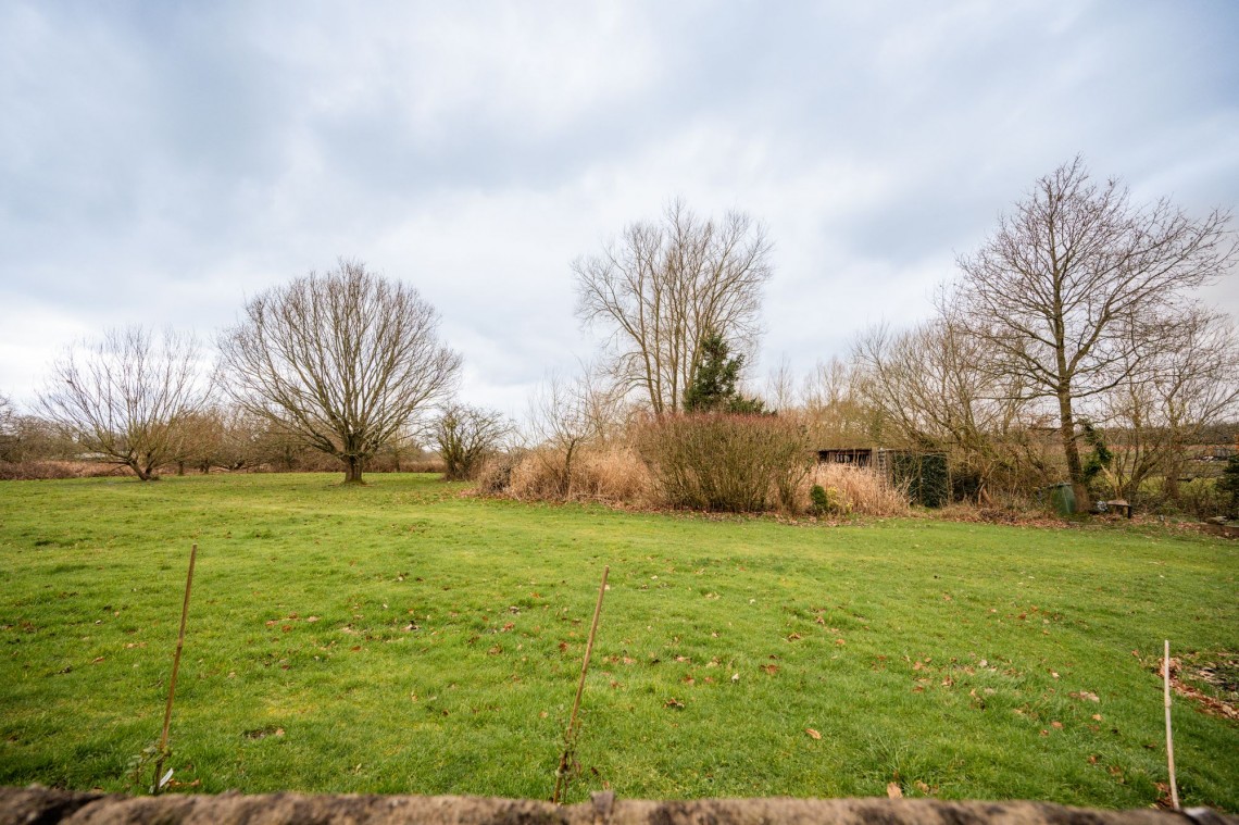 Images for Wigan Road, Westhead, L40