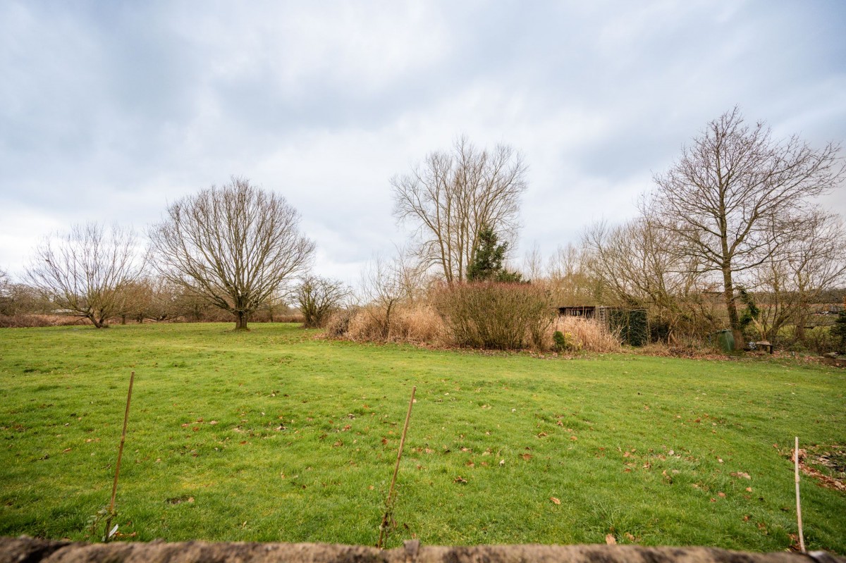 Images for Wigan Road, Westhead, L40