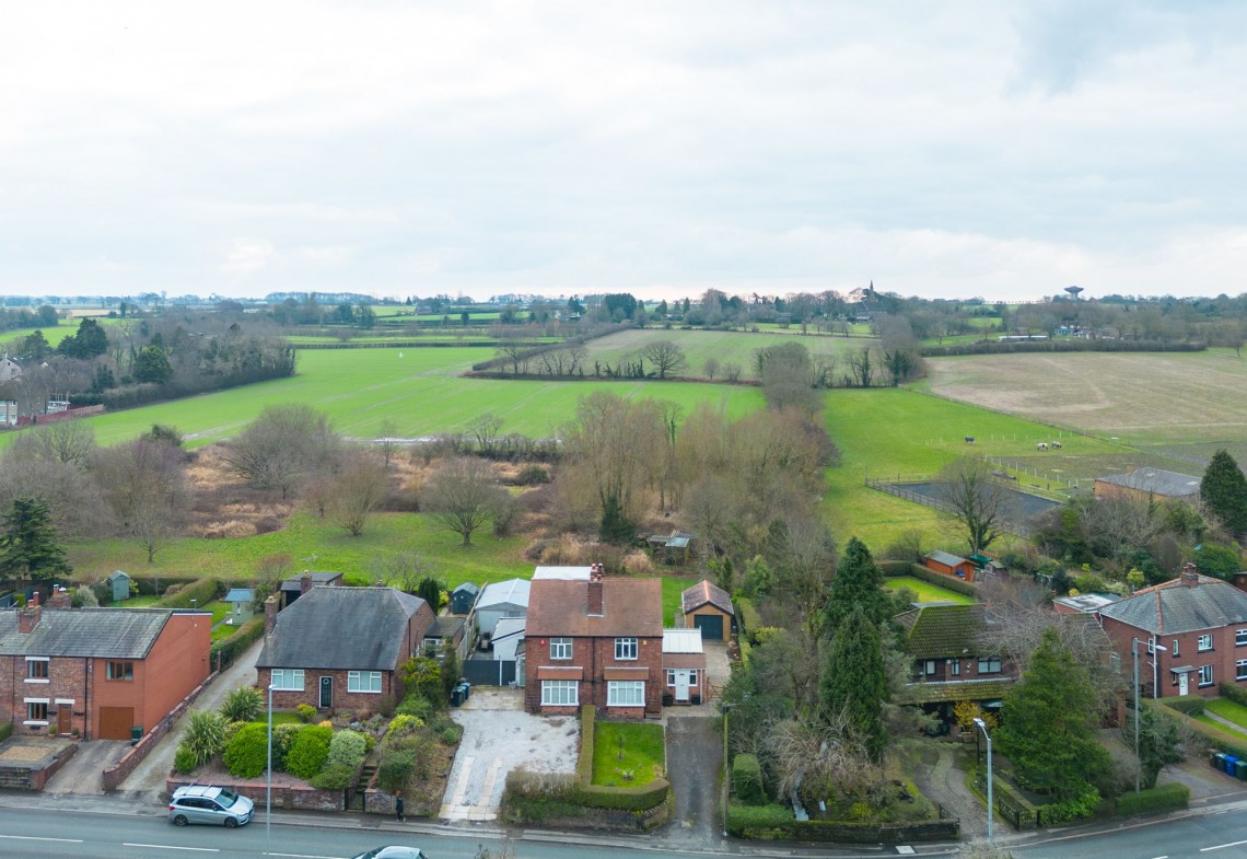 Images for Wigan Road, Westhead, L40