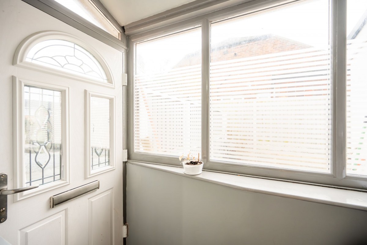 Images for Wigan Road, Westhead, L40