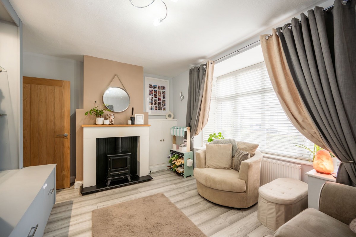 Images for Wigan Road, Westhead, L40