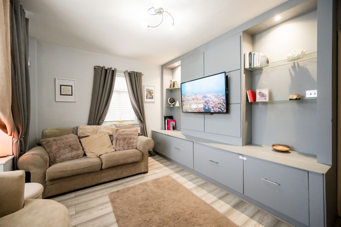 Images for Wigan Road, Westhead, L40