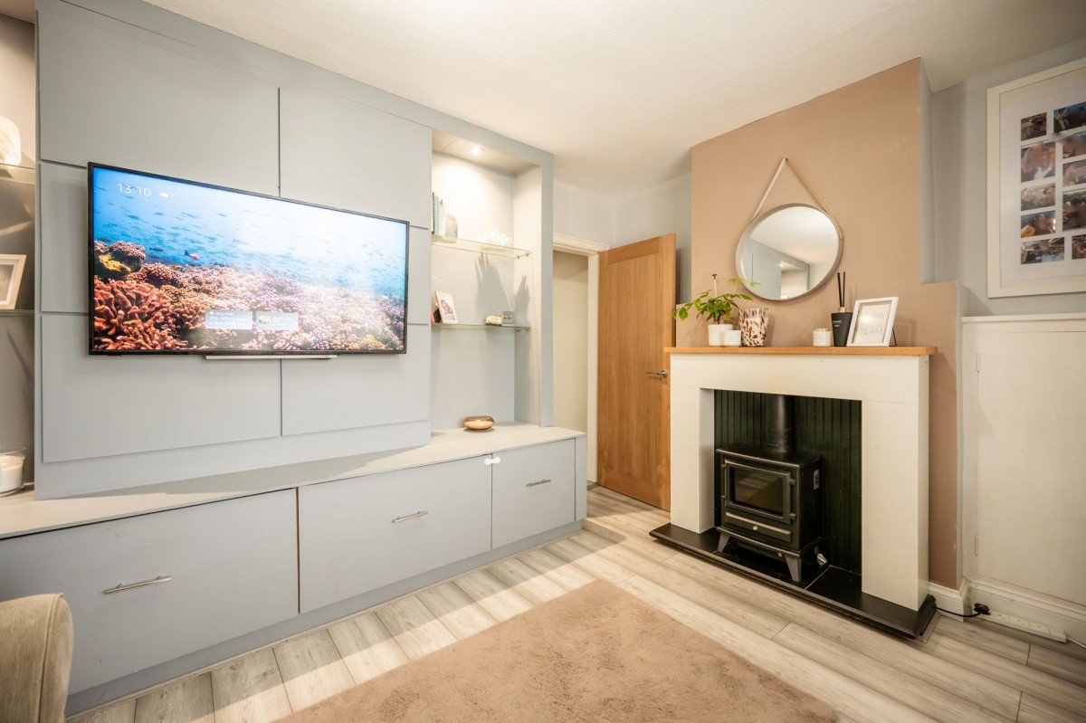 Images for Wigan Road, Westhead, L40