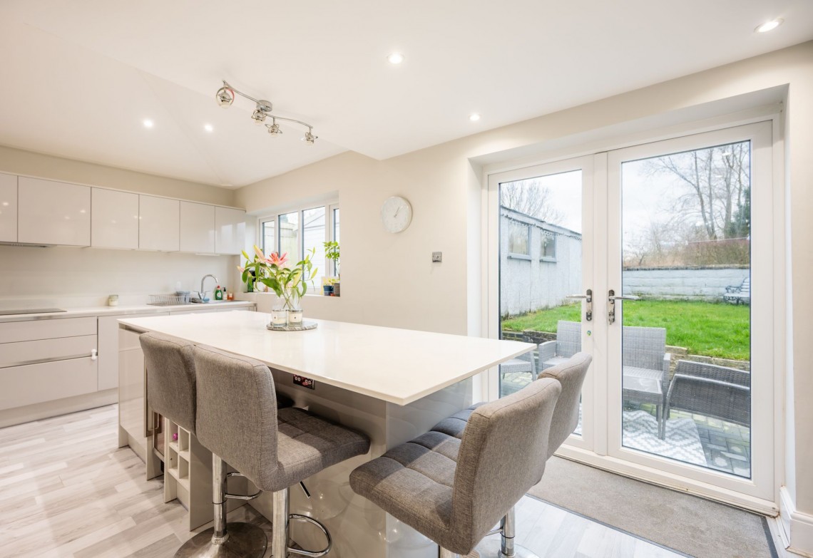 Images for Wigan Road, Westhead, L40