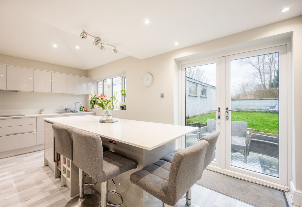 Images for Wigan Road, Westhead, L40