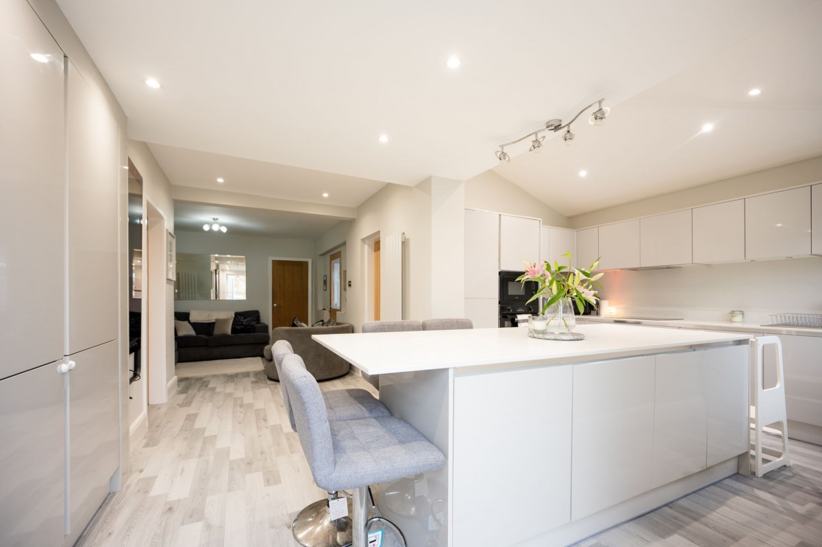 Images for Wigan Road, Westhead, L40