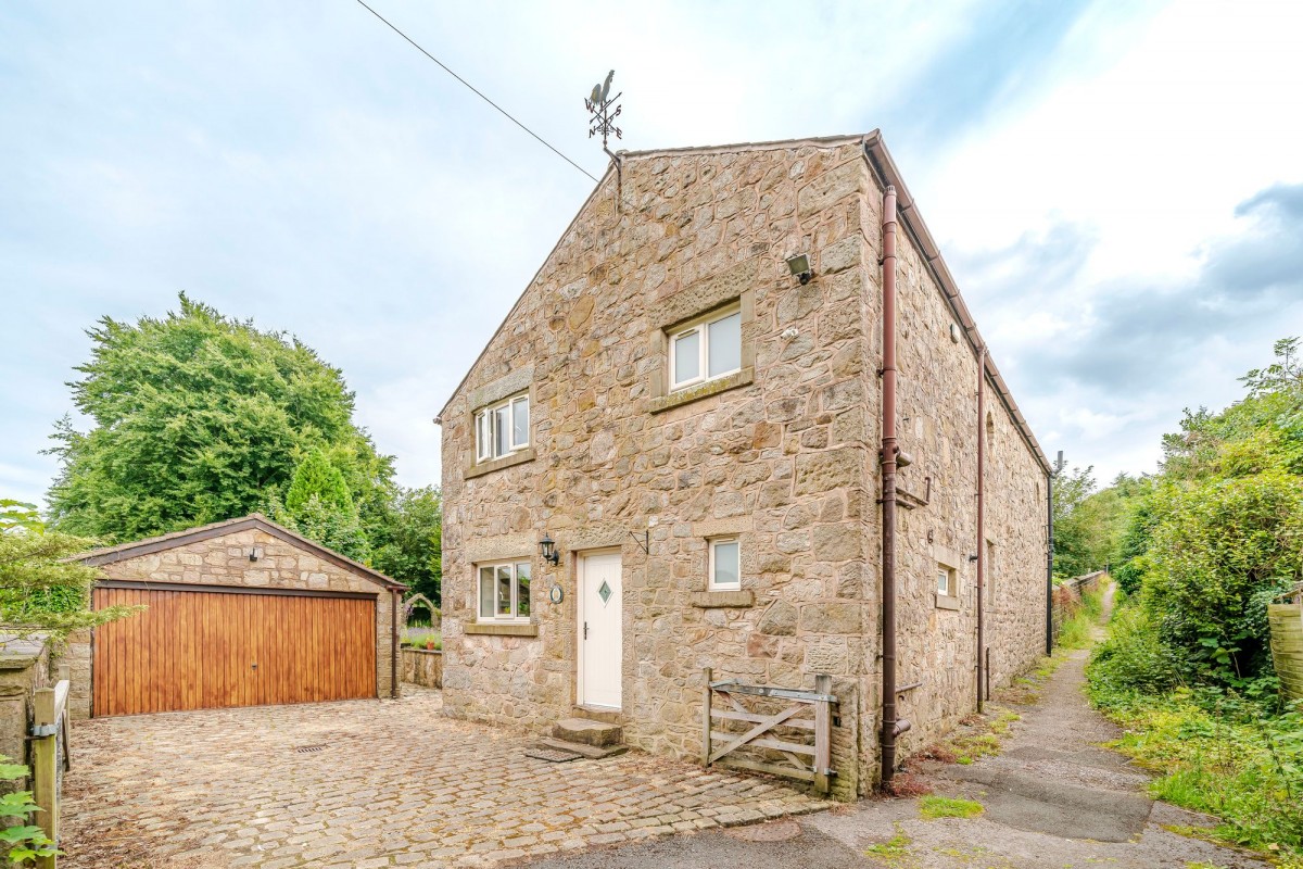 Images for Kem Mill Lane, Whittle-Le-Woods, PR6