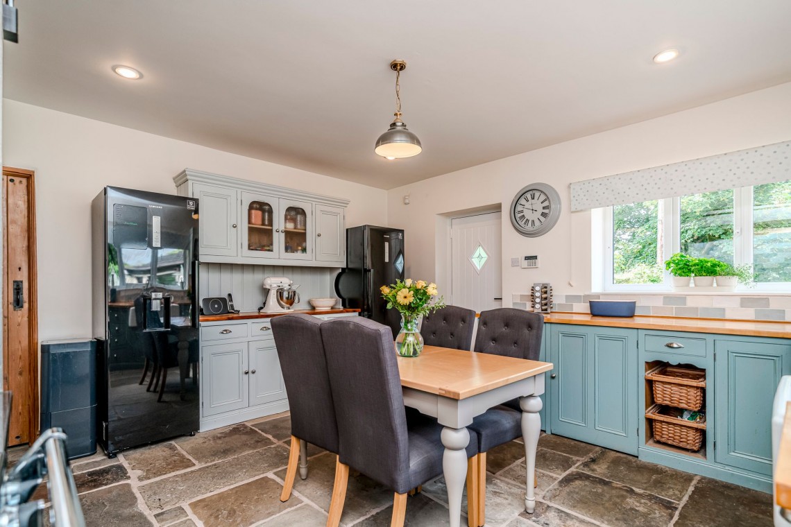 Images for Kem Mill Lane, Whittle-Le-Woods, PR6