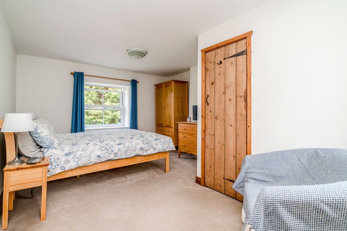 Images for Kem Mill Lane, Whittle-Le-Woods, PR6