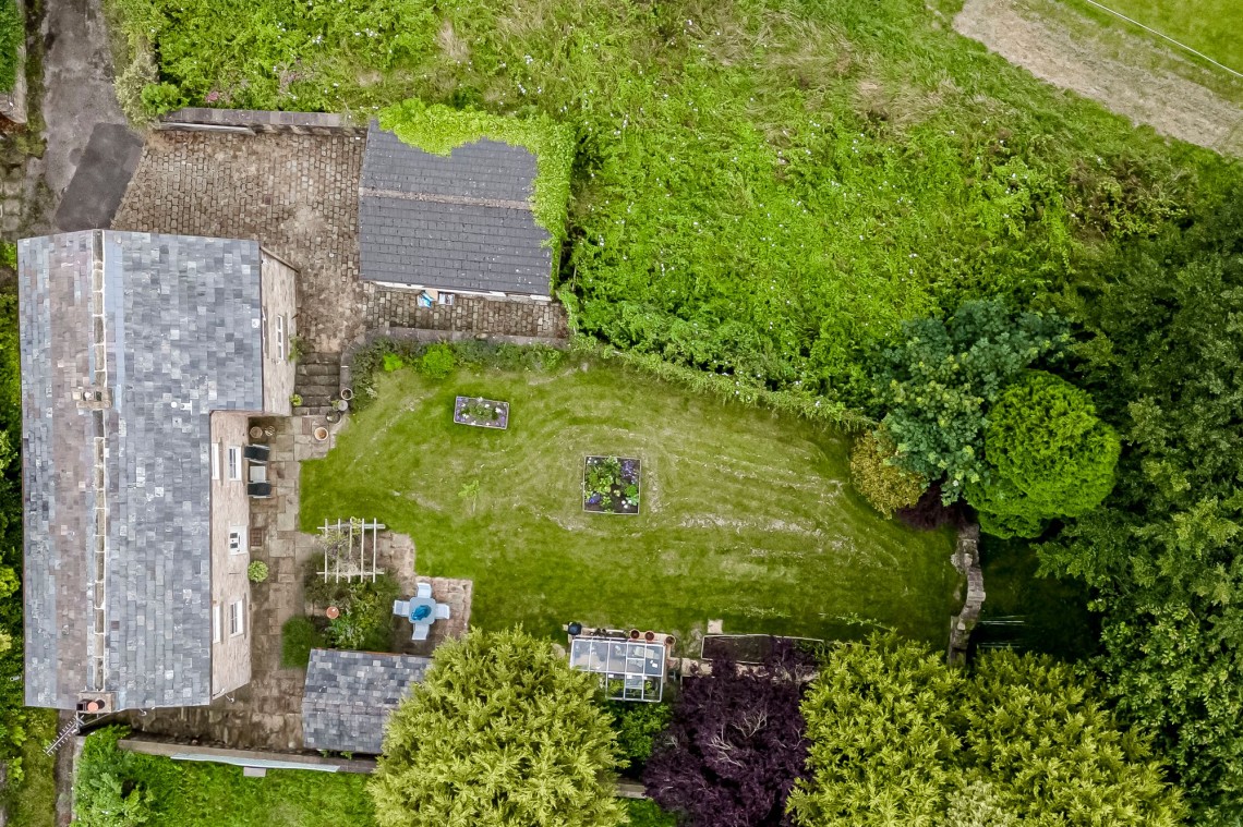 Images for Kem Mill Lane, Whittle-Le-Woods, PR6