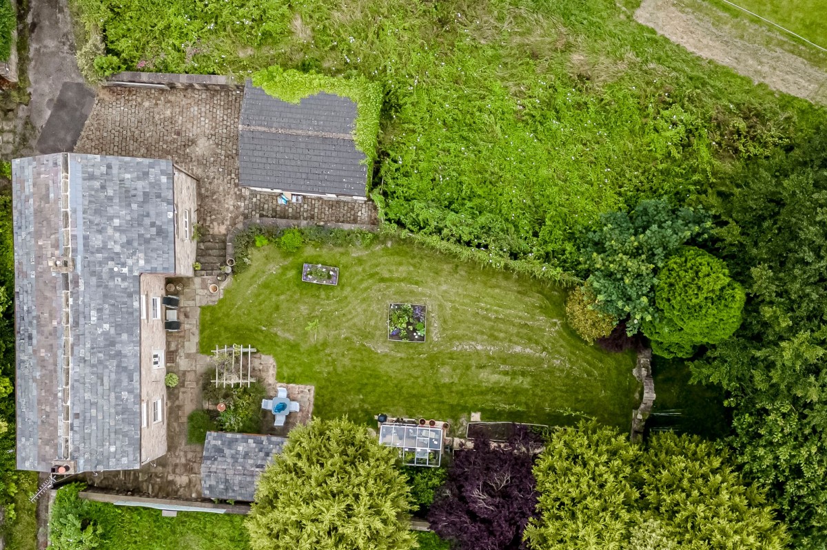 Images for Kem Mill Lane, Whittle-Le-Woods, PR6