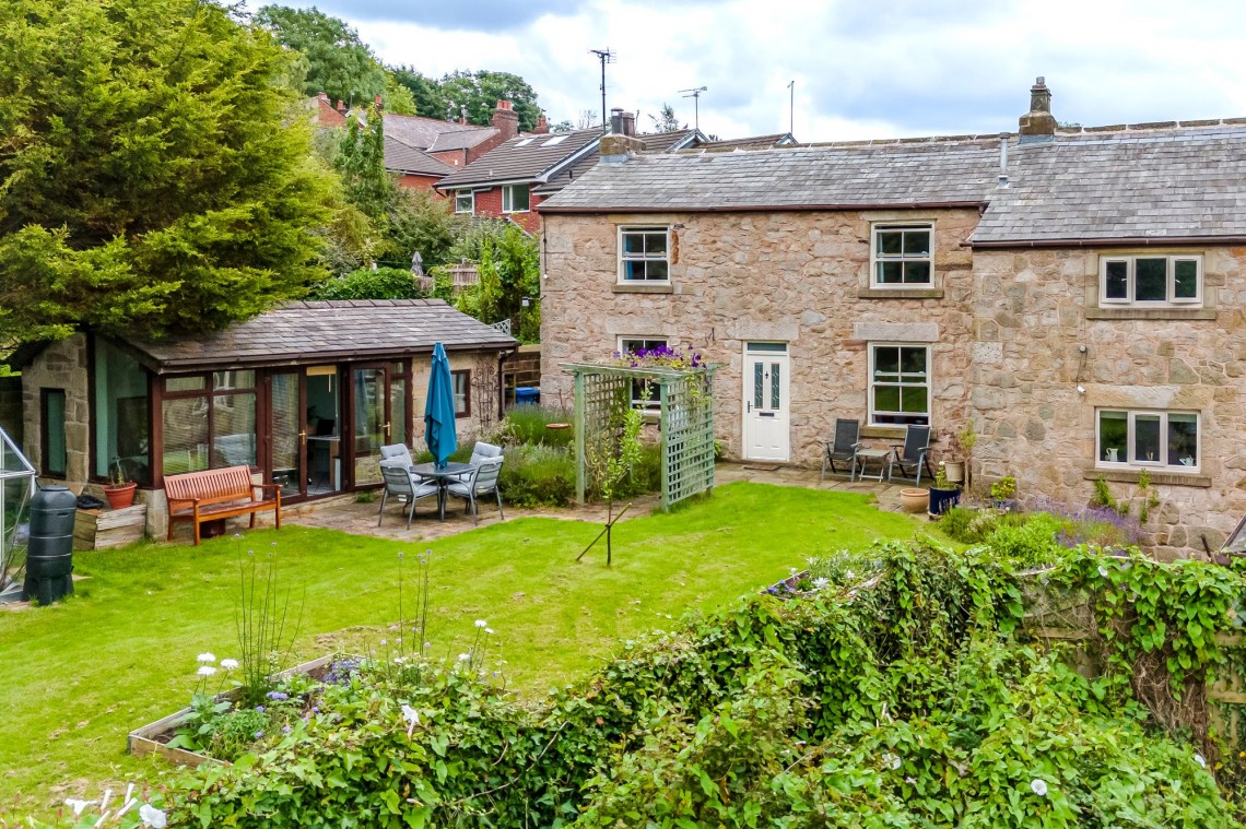 Images for Kem Mill Lane, Whittle-Le-Woods, PR6