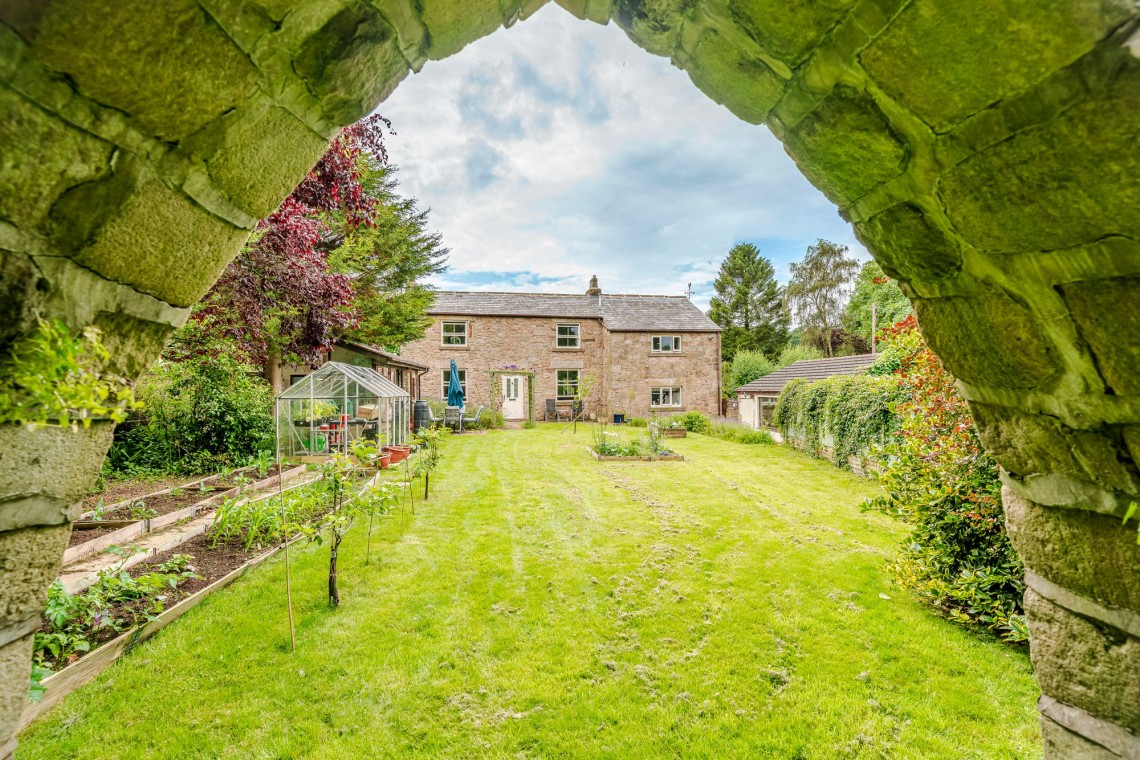 Images for Kem Mill Lane, Whittle-Le-Woods, PR6