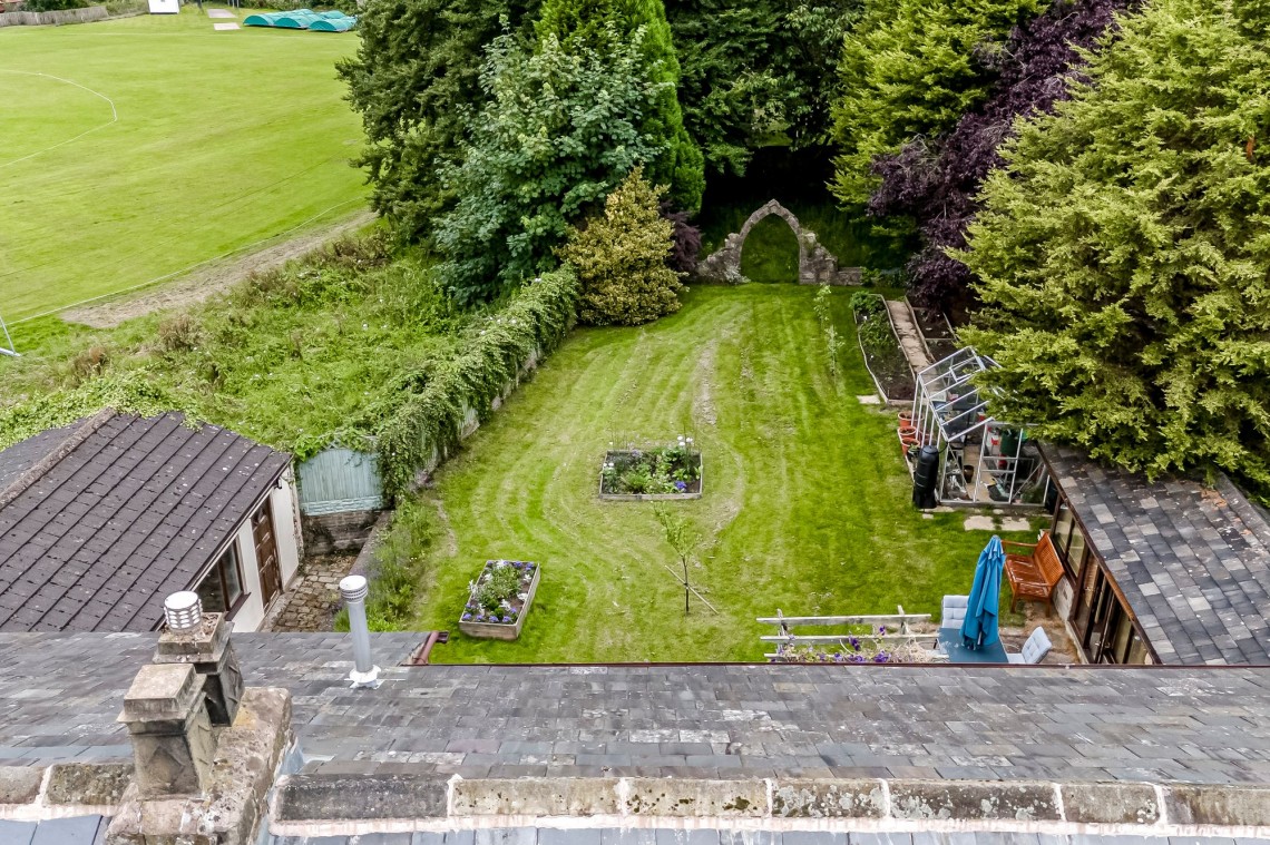 Images for Kem Mill Lane, Whittle-Le-Woods, PR6