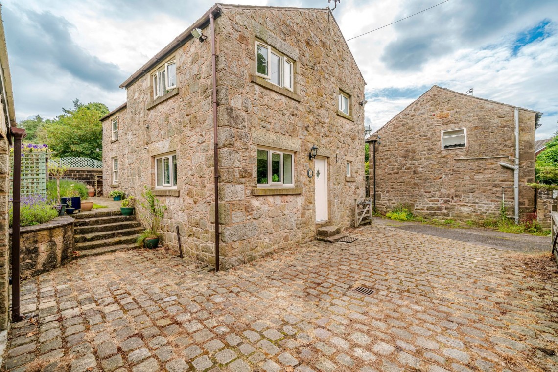 Images for Kem Mill Lane, Whittle-Le-Woods, PR6