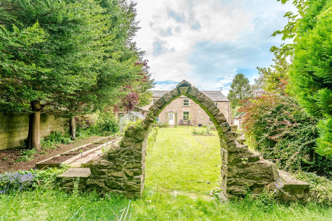 Images for Kem Mill Lane, Whittle-Le-Woods, PR6