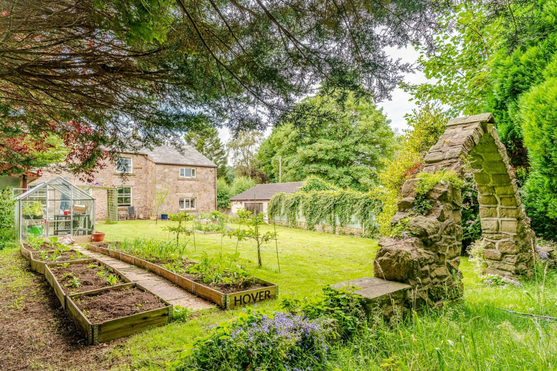 Images for Kem Mill Lane, Whittle-Le-Woods, PR6