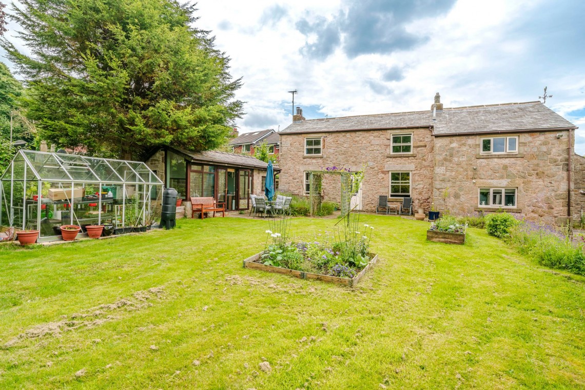 Images for Kem Mill Lane, Whittle-Le-Woods, PR6