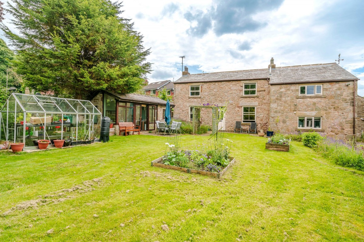 Images for Kem Mill Lane, Whittle-Le-Woods, PR6