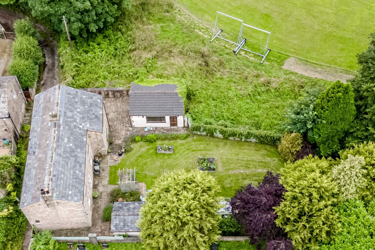 Images for Kem Mill Lane, Whittle-Le-Woods, PR6
