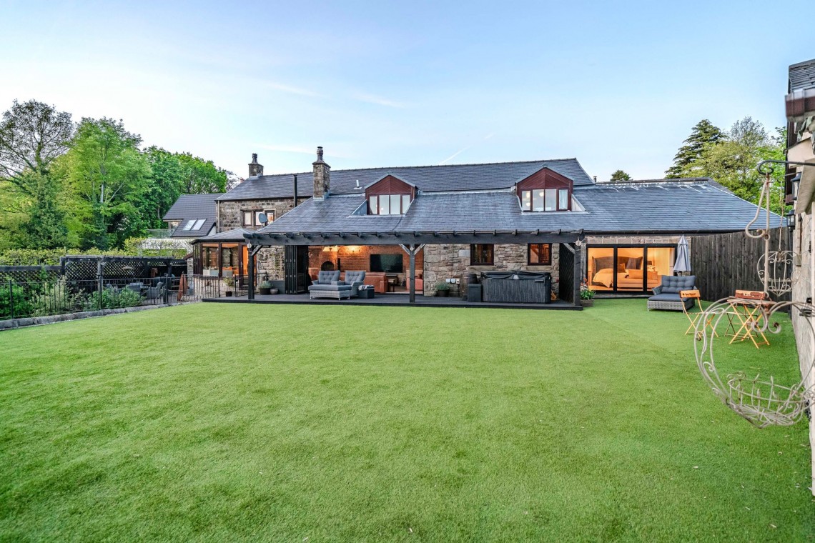 Images for Hardacre Lane, Whittle-Le-Woods, PR6