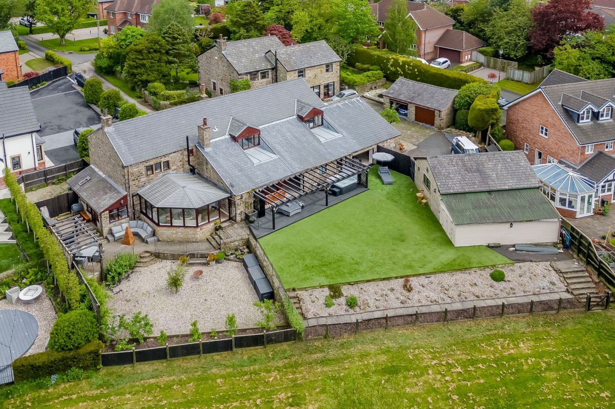 Images for Hardacre Lane, Whittle-Le-Woods, PR6