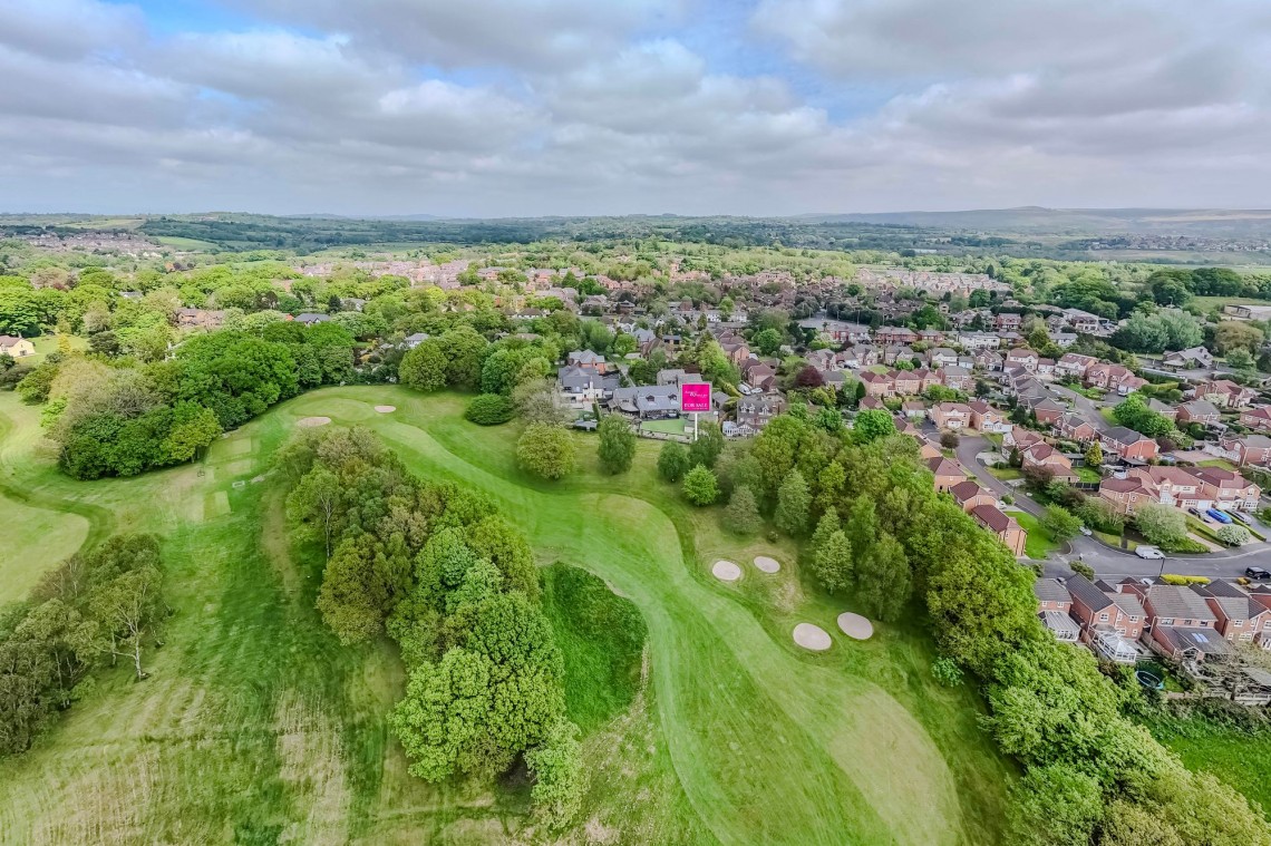 Images for Hardacre Lane, Whittle-Le-Woods, PR6