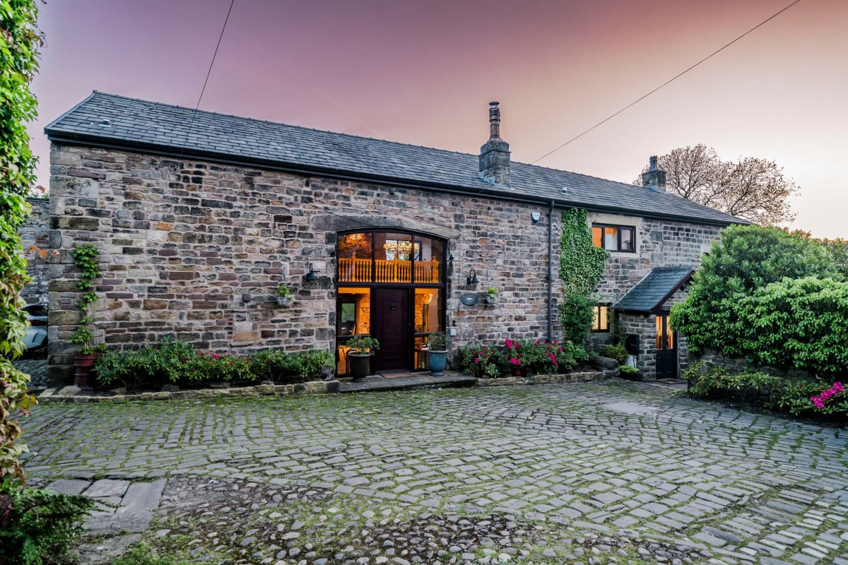 Images for Hardacre Lane, Whittle-Le-Woods, PR6