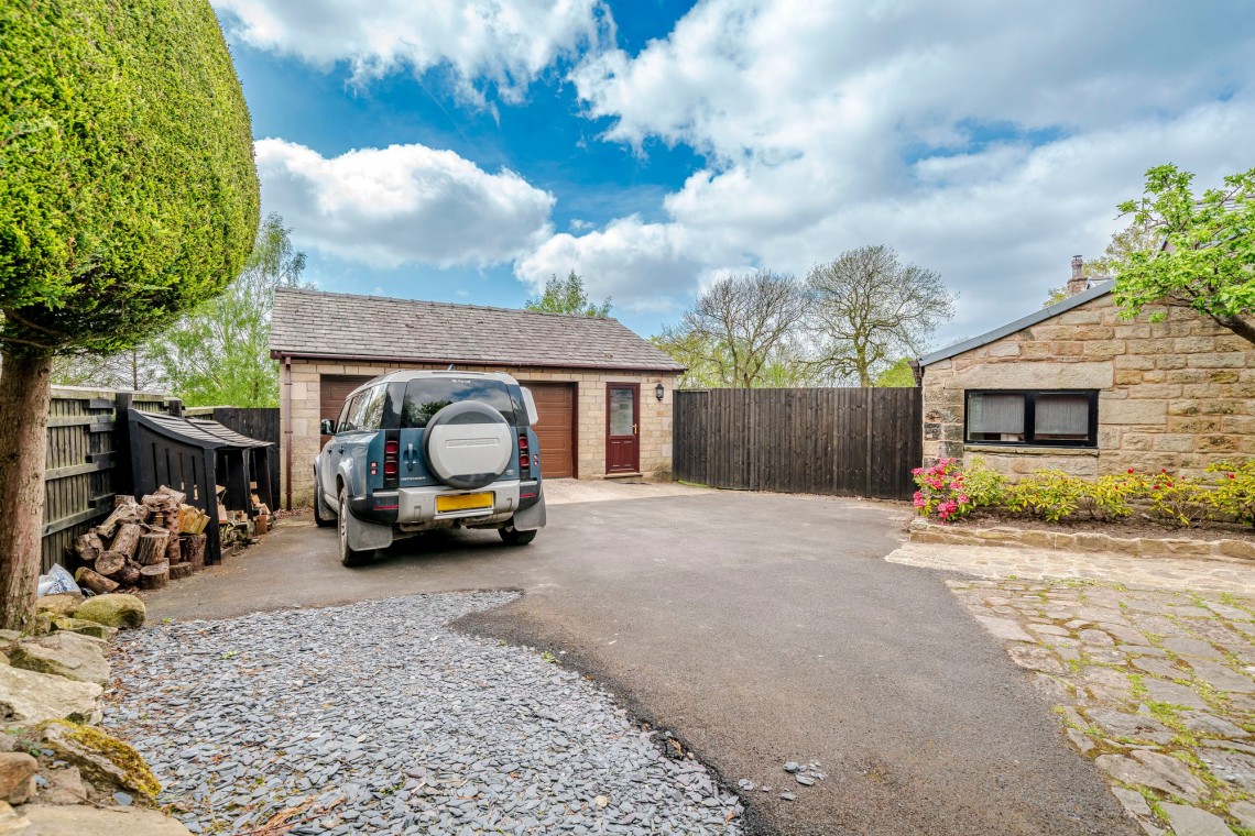 Images for Hardacre Lane, Whittle-Le-Woods, PR6