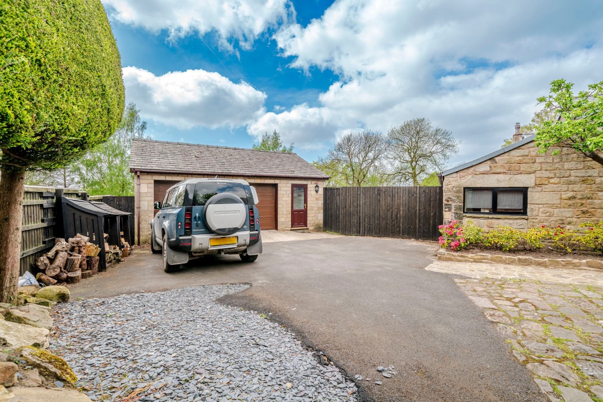 Images for Hardacre Lane, Whittle-Le-Woods, PR6