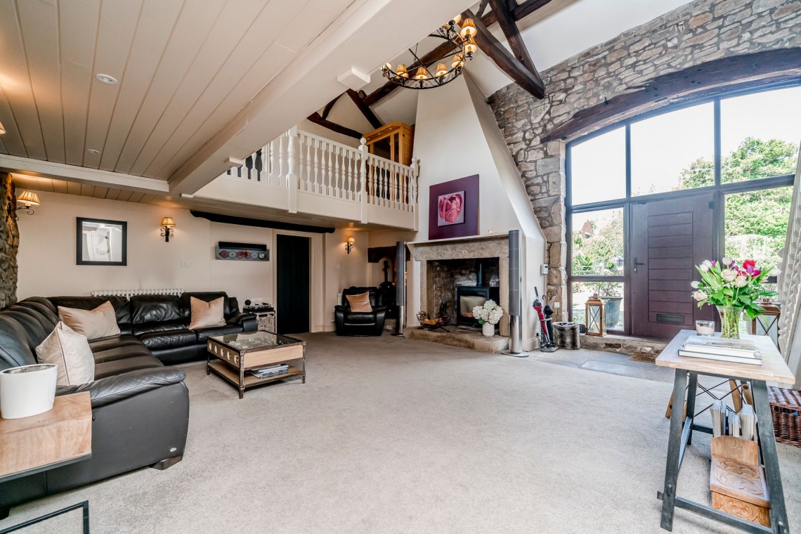 Images for Hardacre Lane, Whittle-Le-Woods, PR6