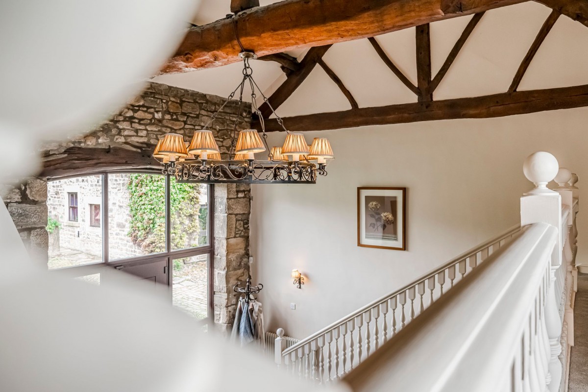 Images for Hardacre Lane, Whittle-Le-Woods, PR6