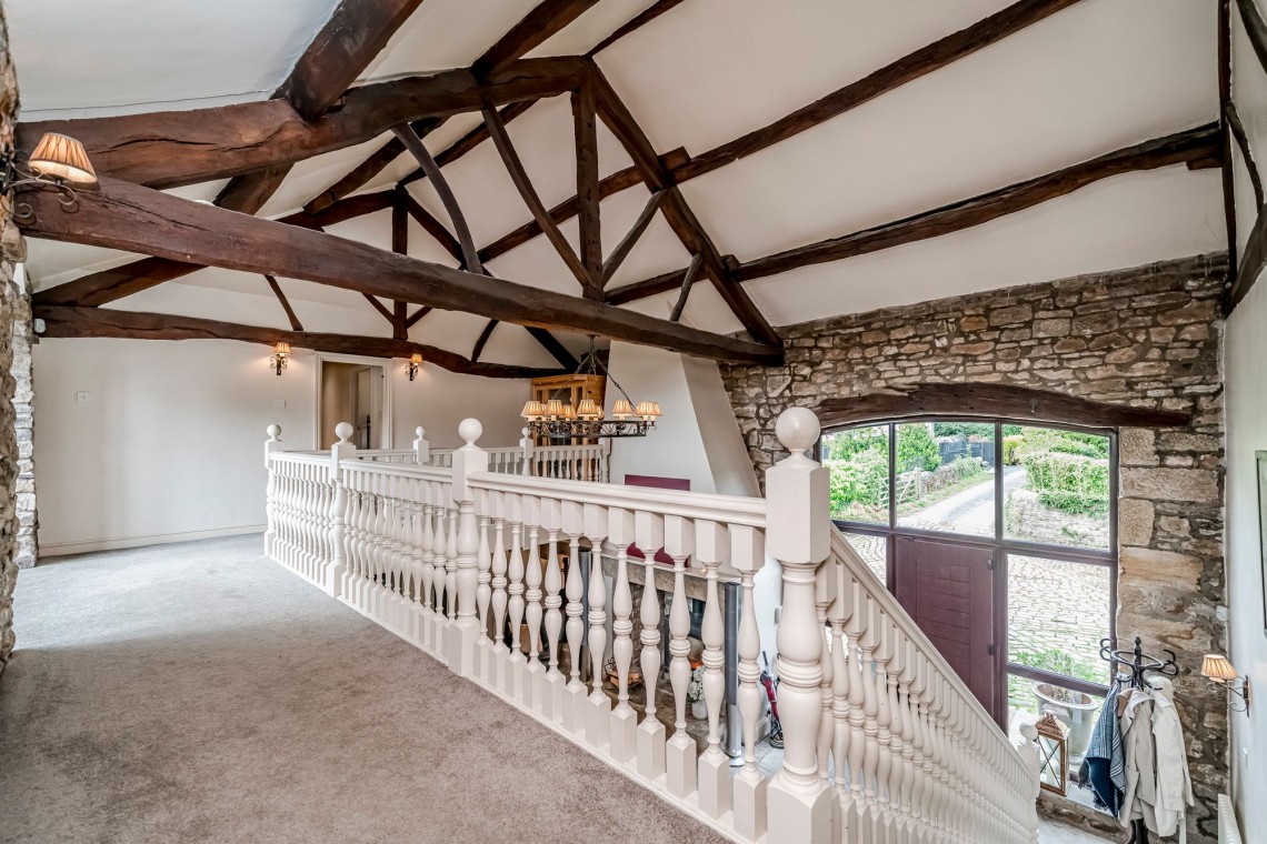 Images for Hardacre Lane, Whittle-Le-Woods, PR6