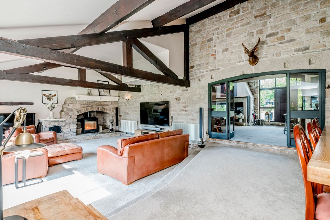 Images for Hardacre Lane, Whittle-Le-Woods, PR6