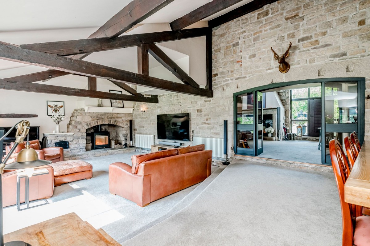 Images for Hardacre Lane, Whittle-Le-Woods, PR6