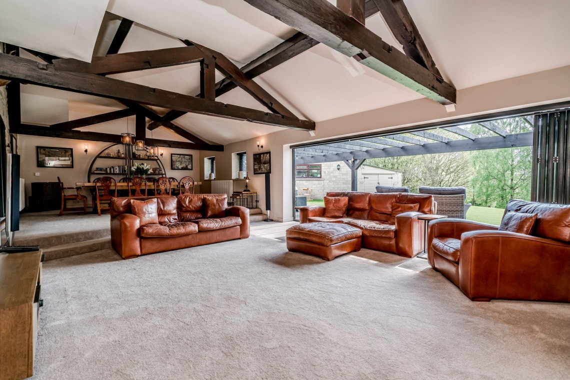 Images for Hardacre Lane, Whittle-Le-Woods, PR6