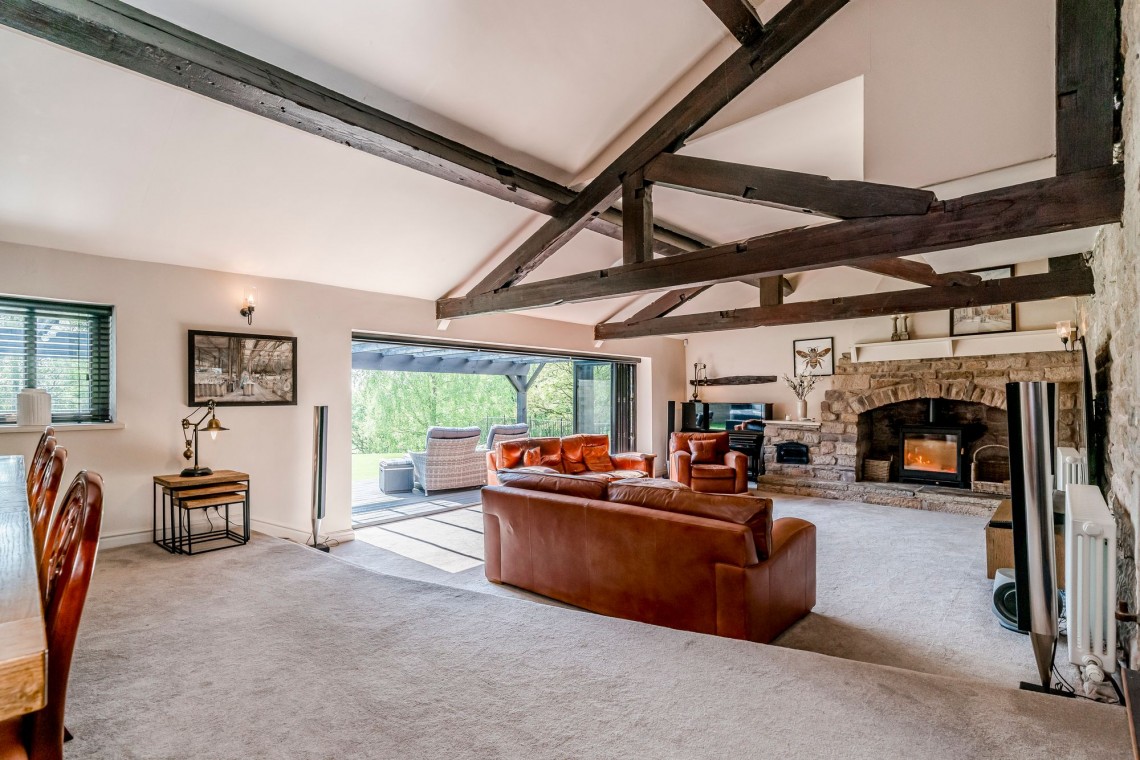 Images for Hardacre Lane, Whittle-Le-Woods, PR6