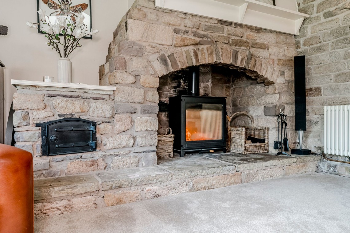 Images for Hardacre Lane, Whittle-Le-Woods, PR6