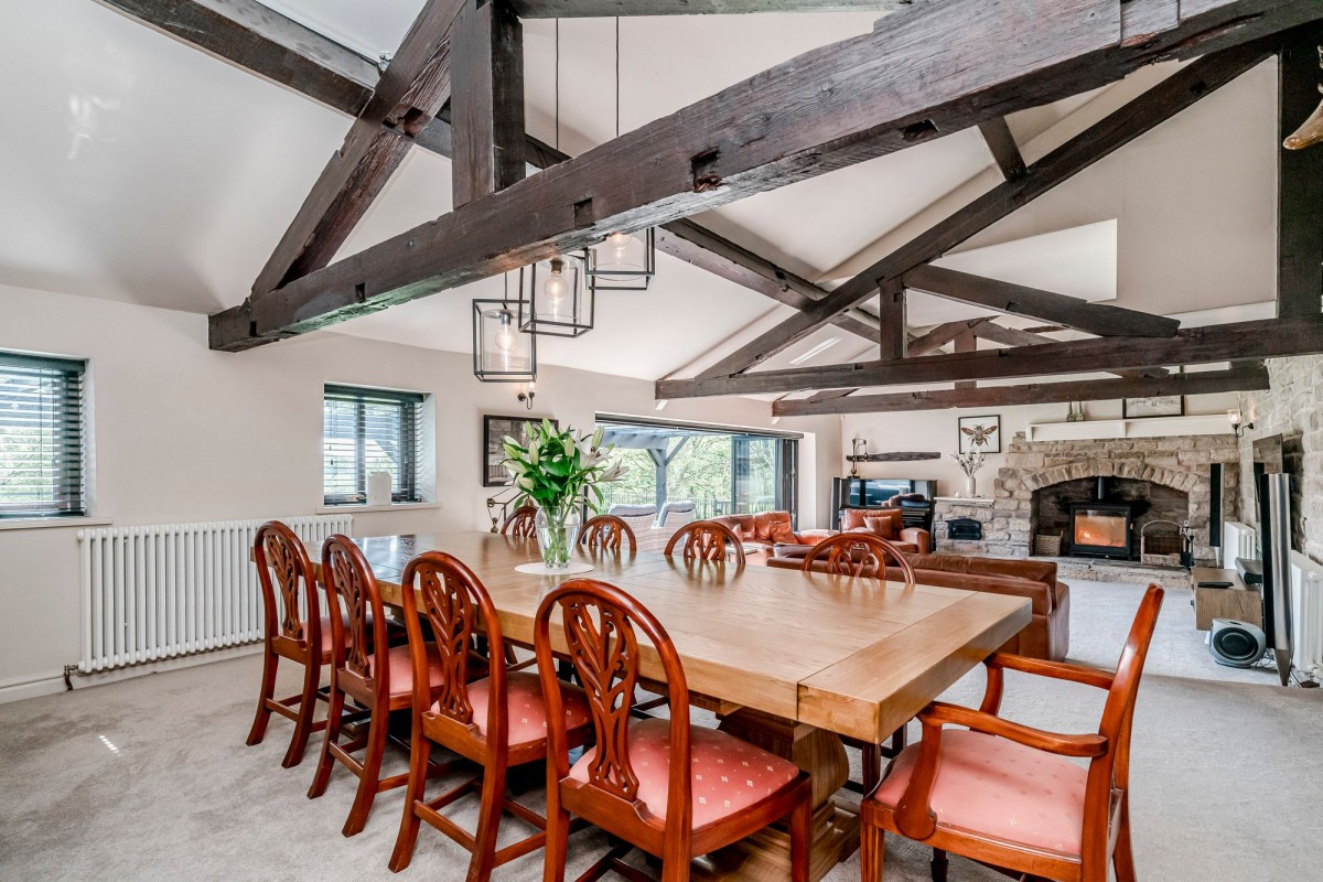 Images for Hardacre Lane, Whittle-Le-Woods, PR6