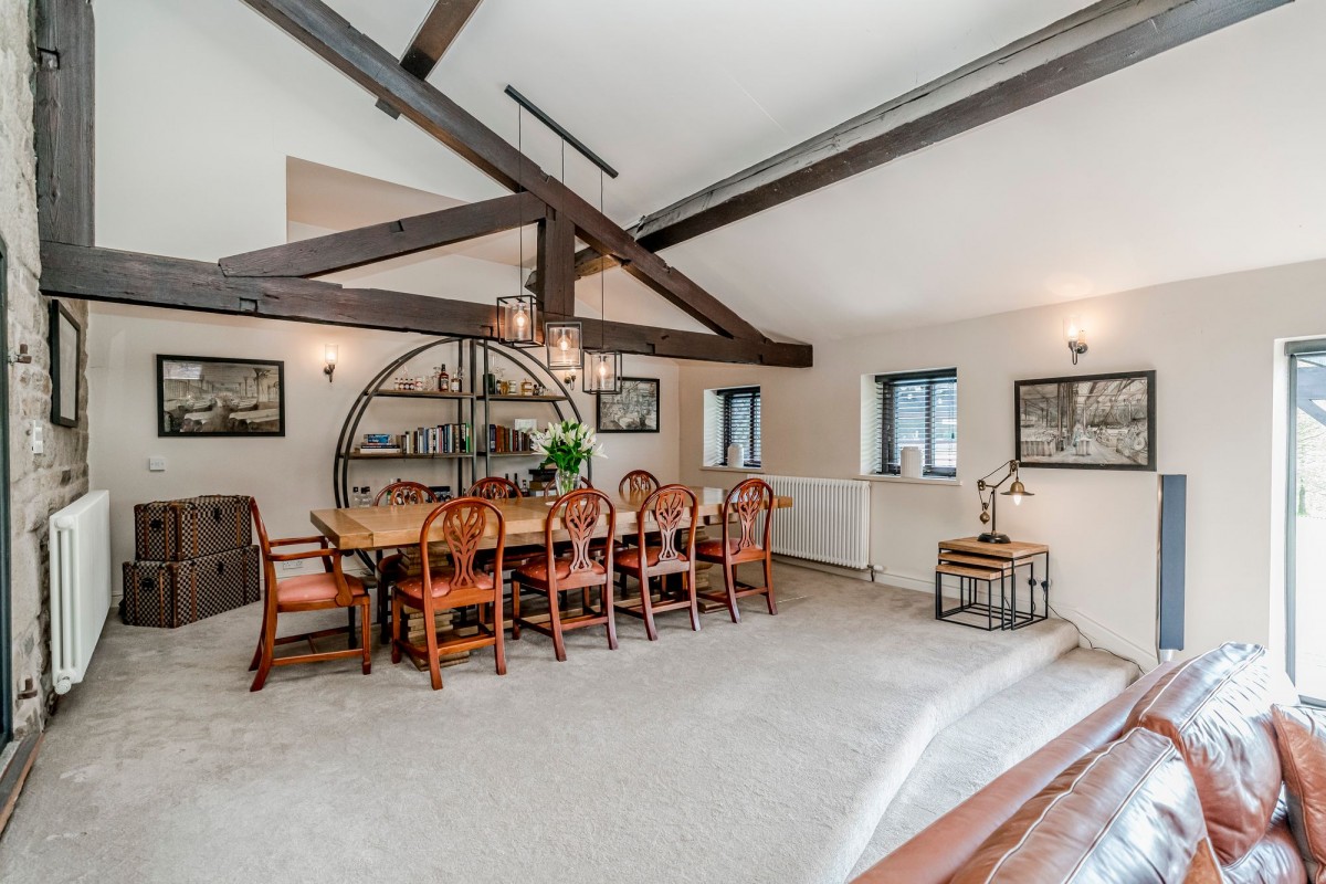 Images for Hardacre Lane, Whittle-Le-Woods, PR6